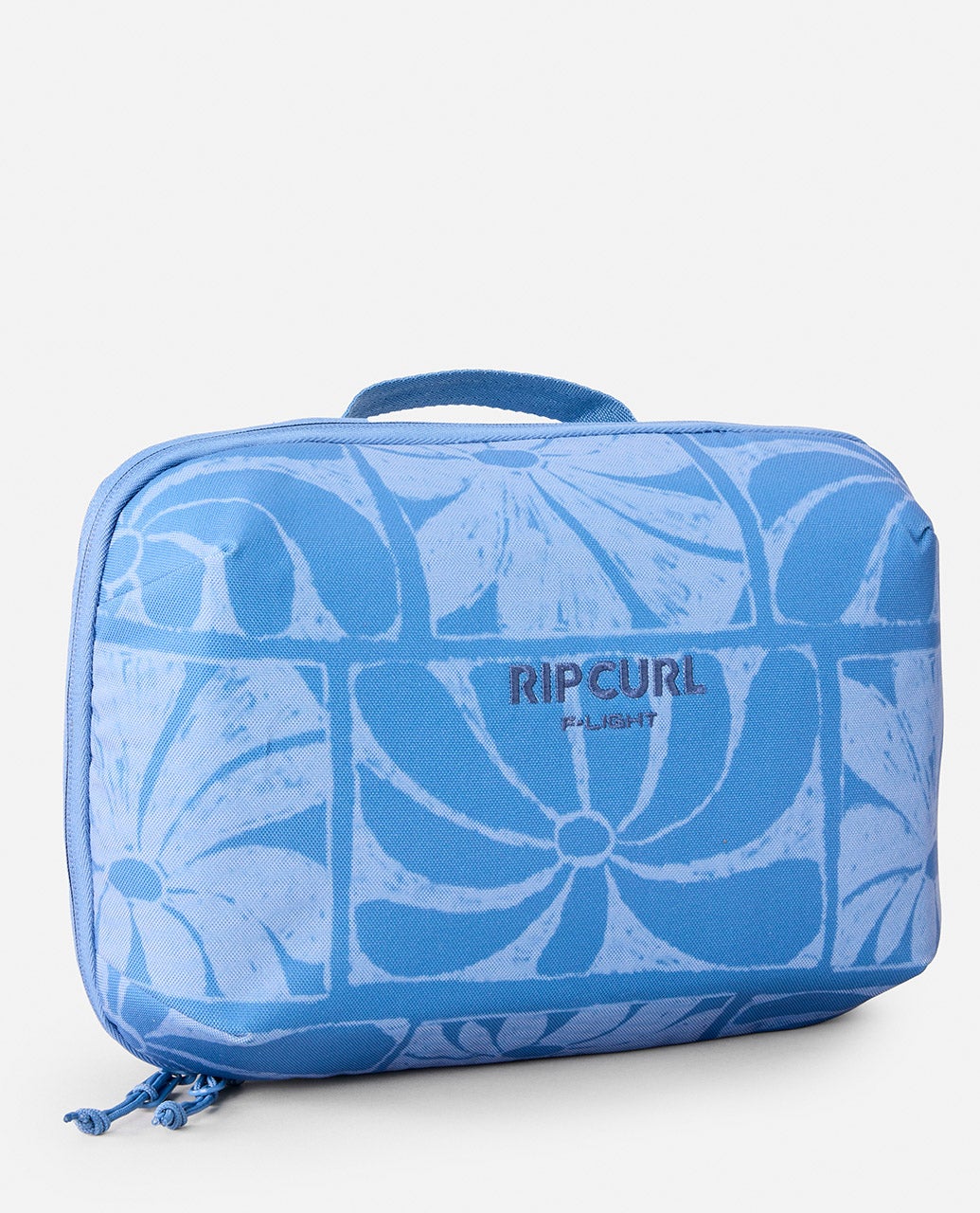 Ultimate Beauty Case - Image 2