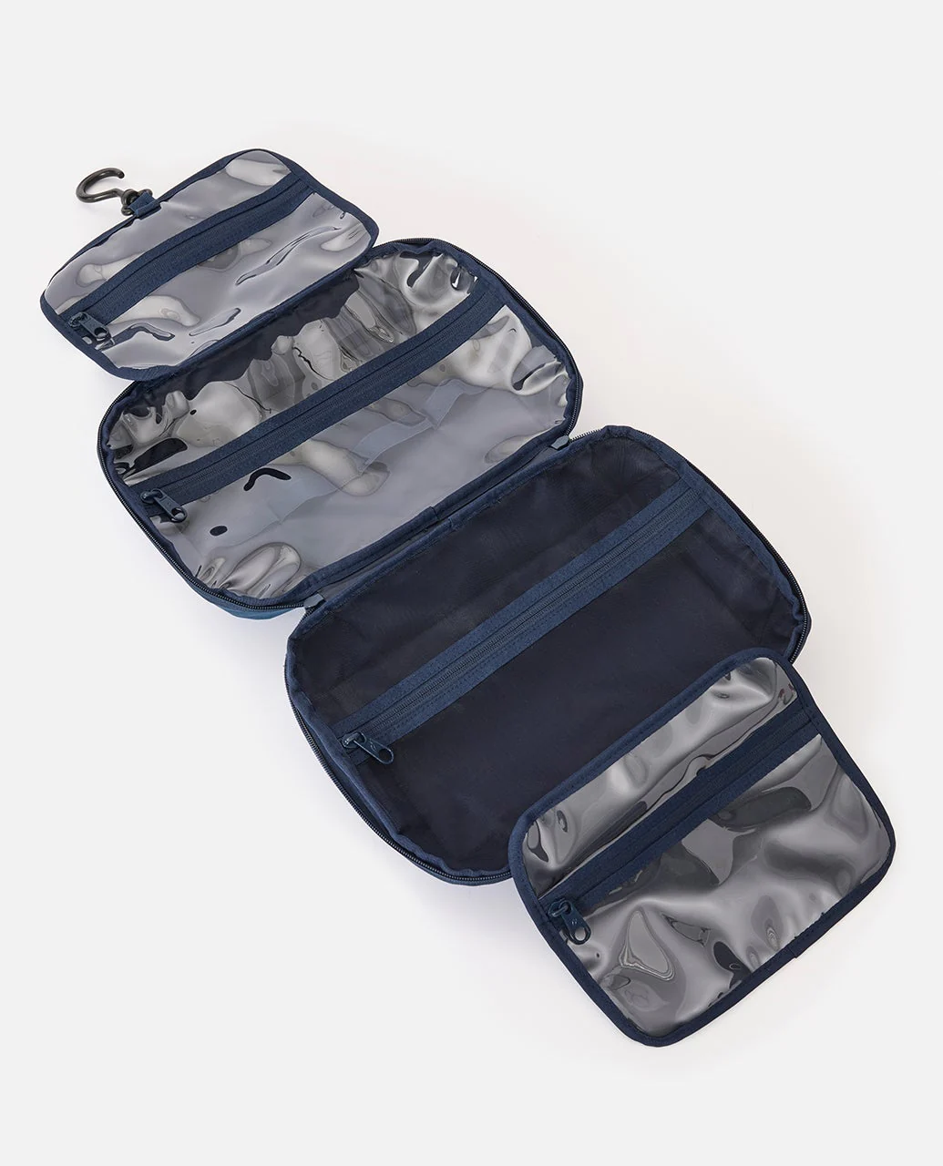 Ultimate Beauty Case - Image 5