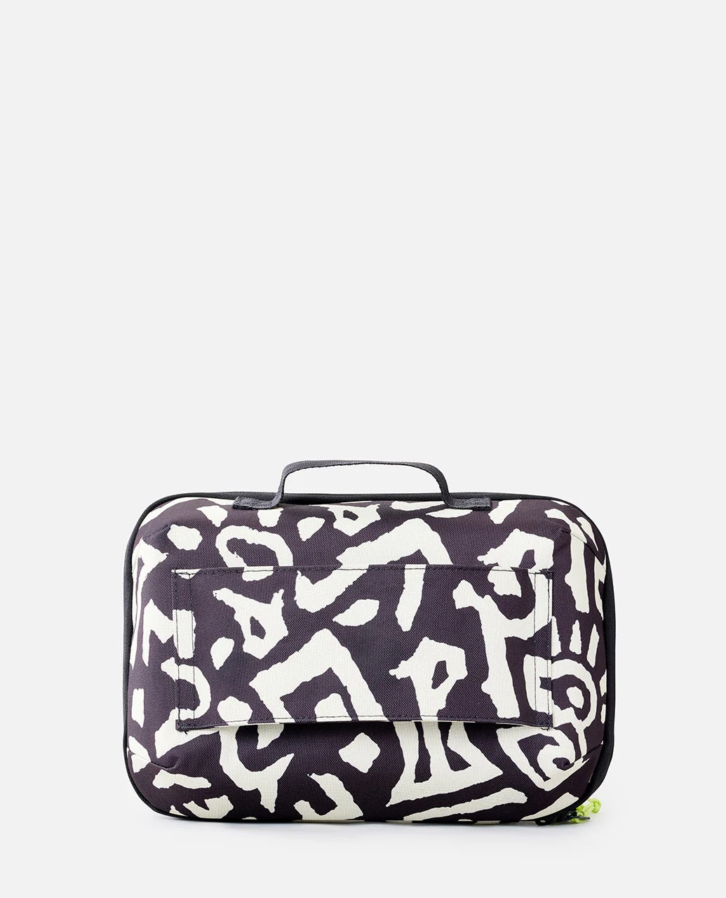 Ultimate Beauty Case - Image 3