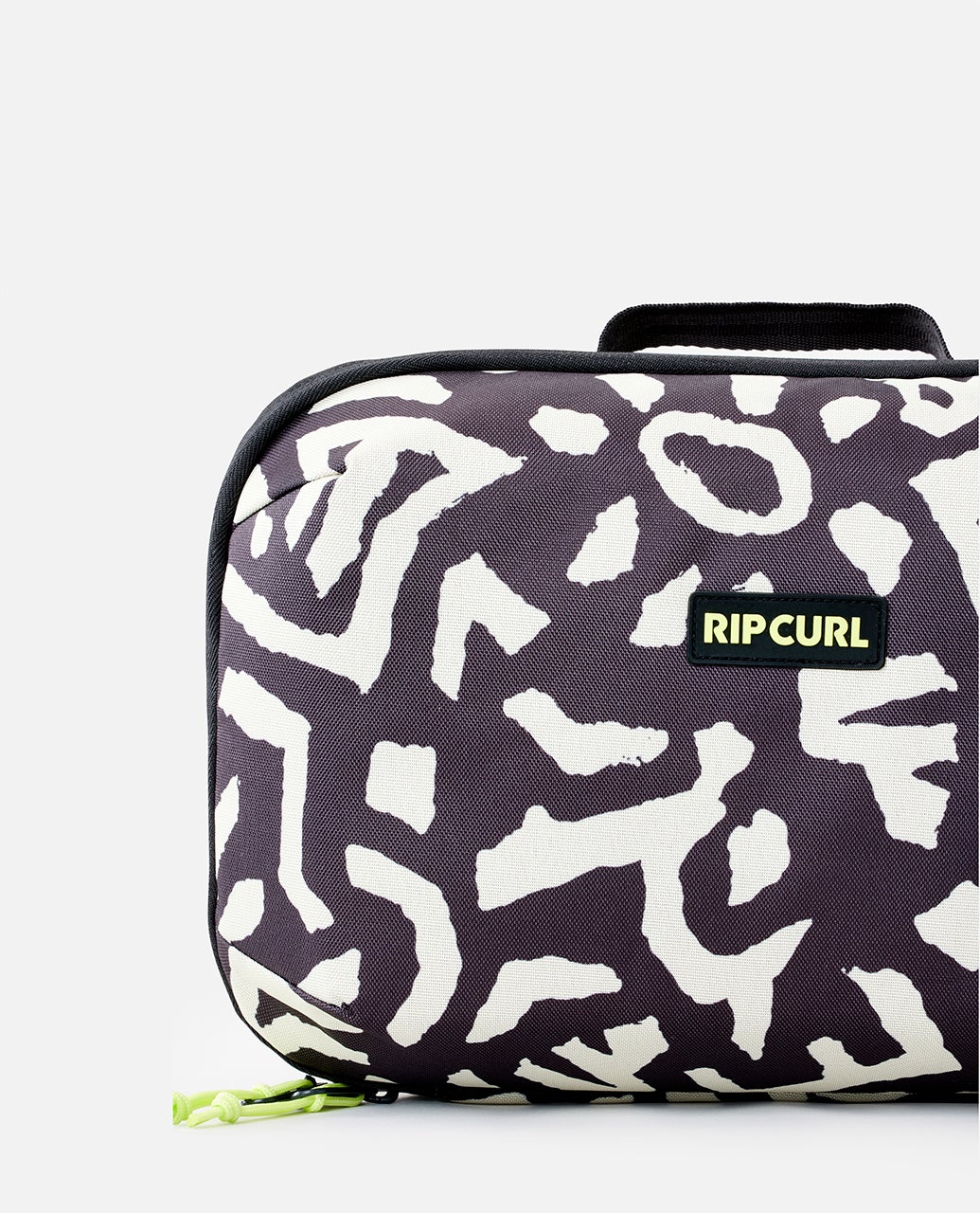 Ultimate Beauty Case - Image 4