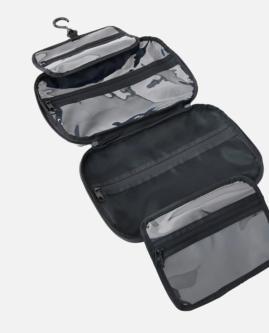 Ultimate Beauty Case - Image 5