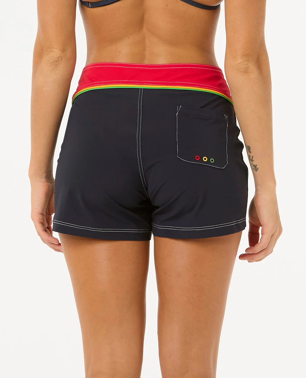 V 5" Boardshort - Image 4