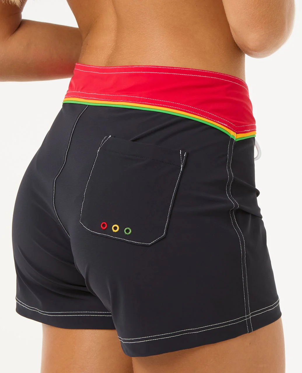 V 5" Boardshort - Image 8