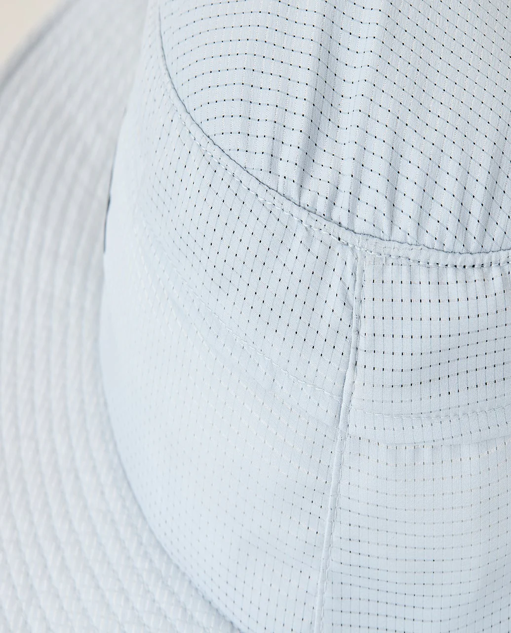 Vaporcool Aerotec Mid Brim Hat - Image 11