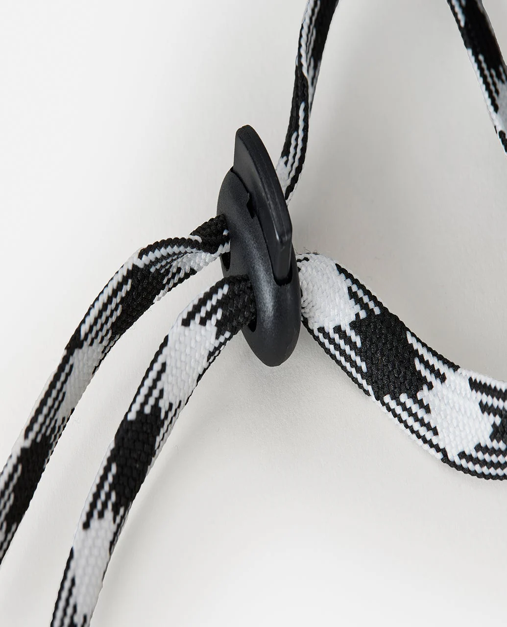 Vaporcool Aerotec Mid Brim Hat - Image 12