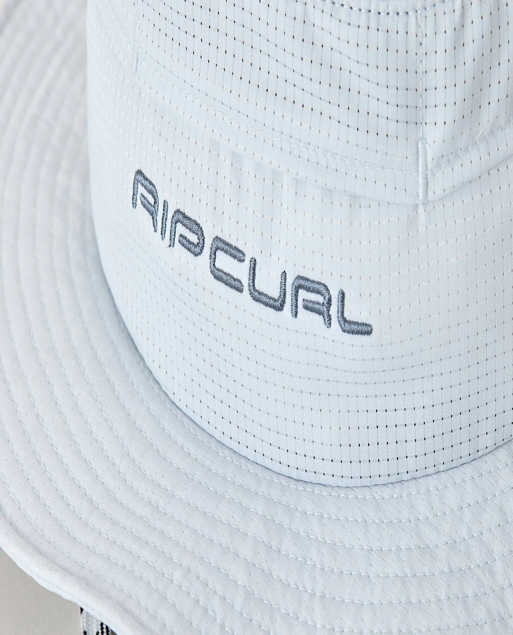 Vaporcool Aerotec Mid Brim Hat - Image 14