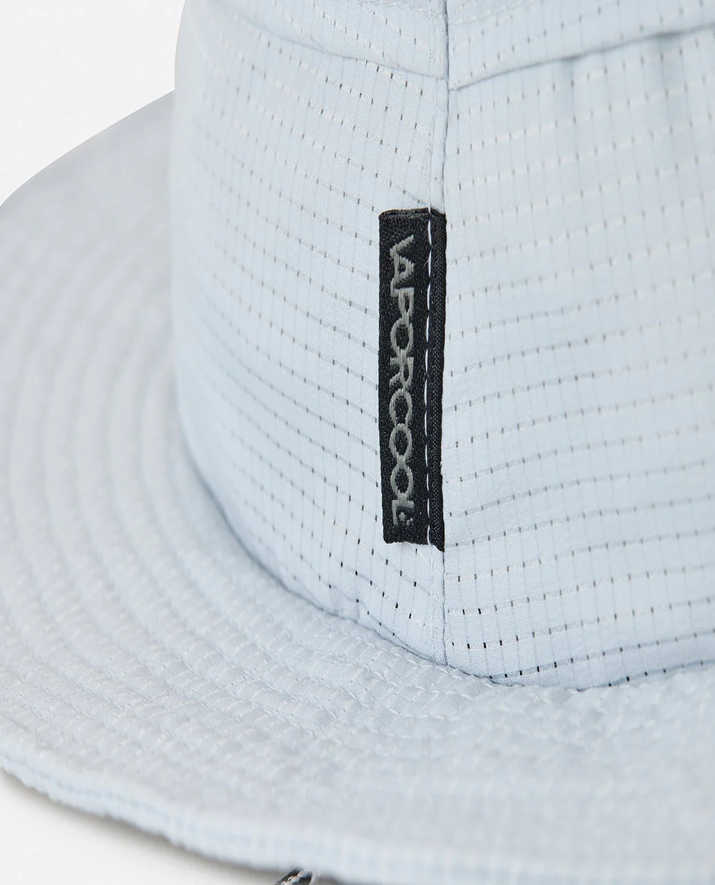 Vaporcool Aerotec Mid Brim Hat - Image 17