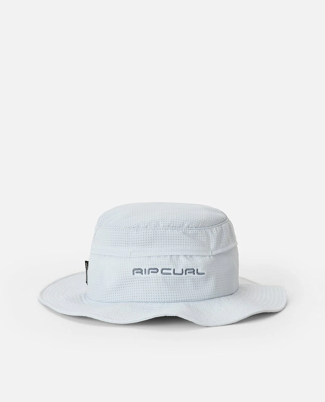 Vaporcool Aerotec Mid Brim Hat - Image 2