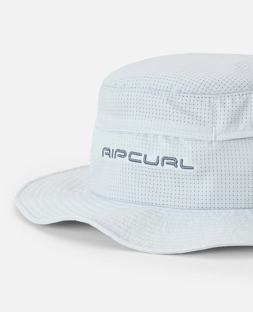 Vaporcool Aerotec Mid Brim Hat - Image 5
