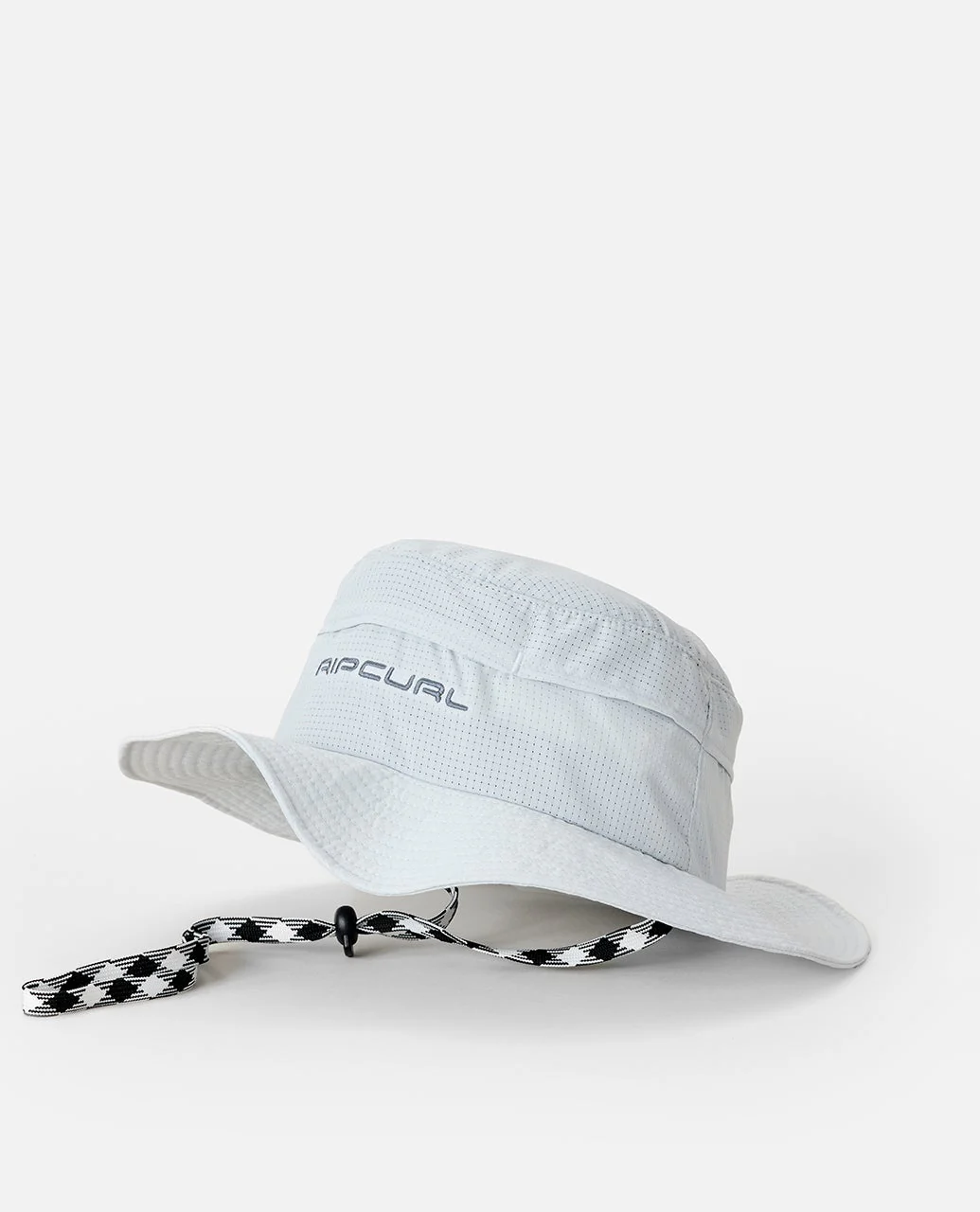 Vaporcool Aerotec Mid Brim Hat - Image 6