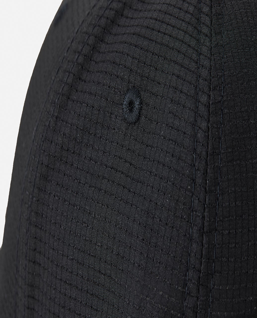 Vaporcool Aerotech Flexfit Cap - Image 11
