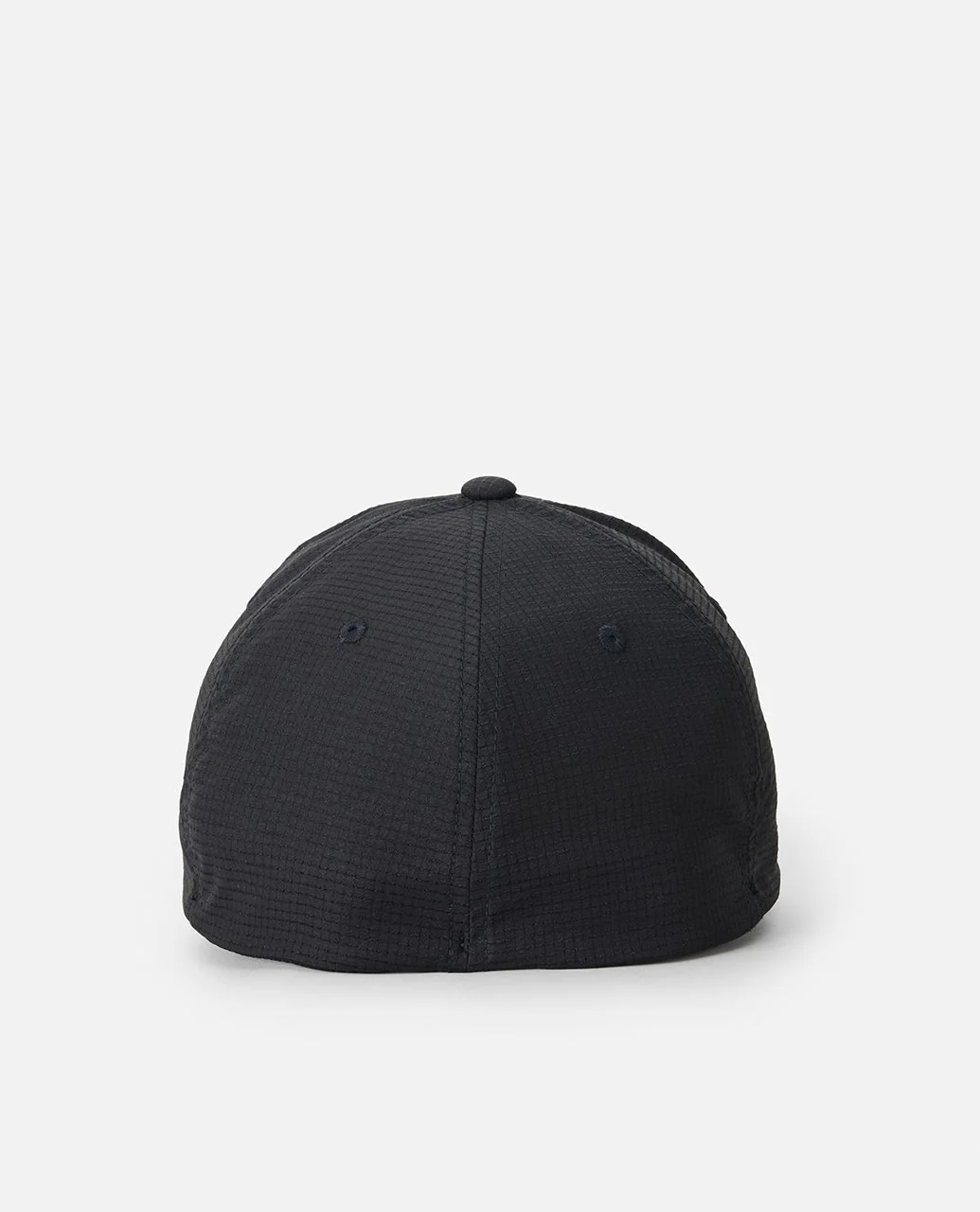 Vaporcool Aerotech Flexfit Cap - Image 4