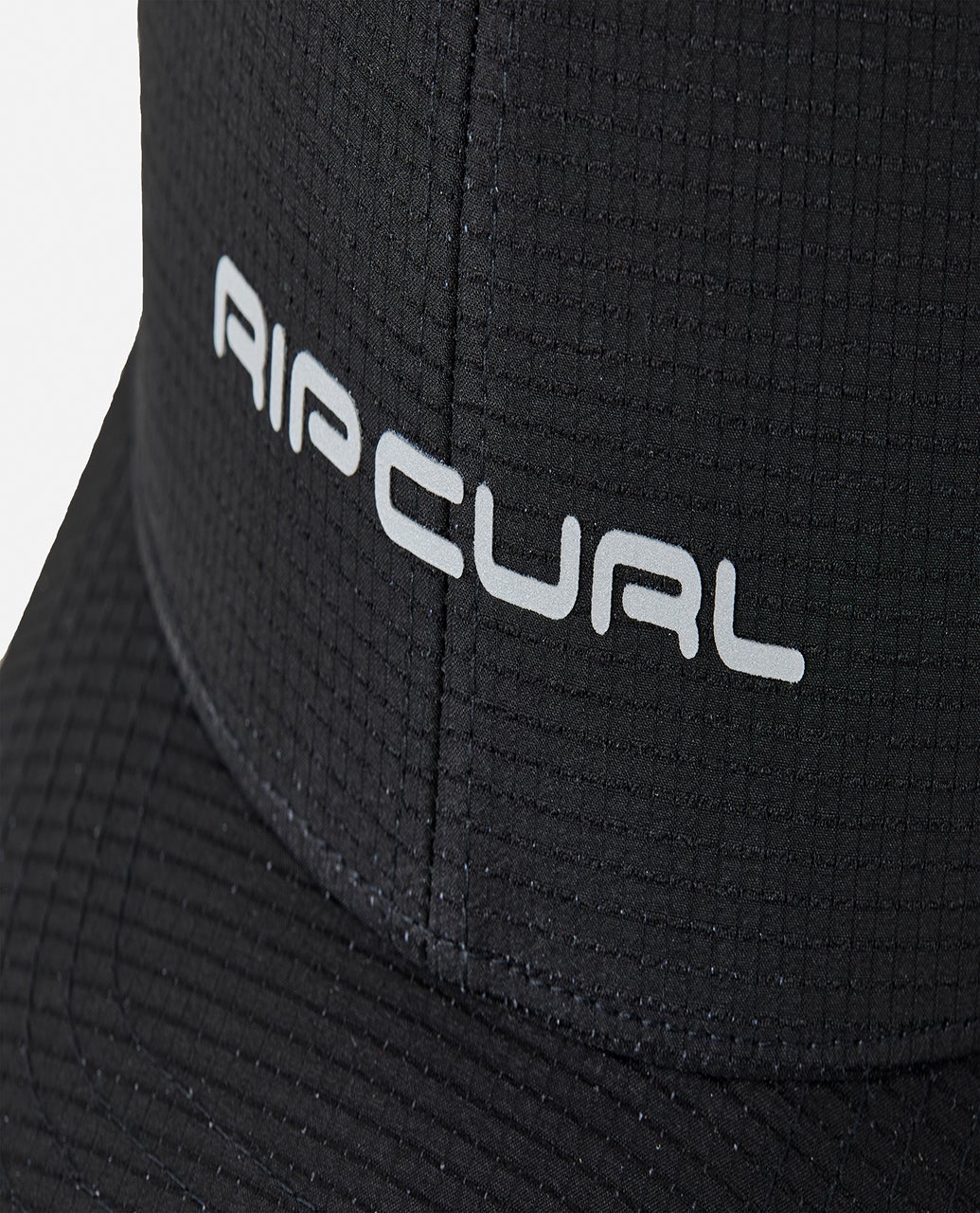 Vaporcool Aerotech Flexfit Cap - Image 6