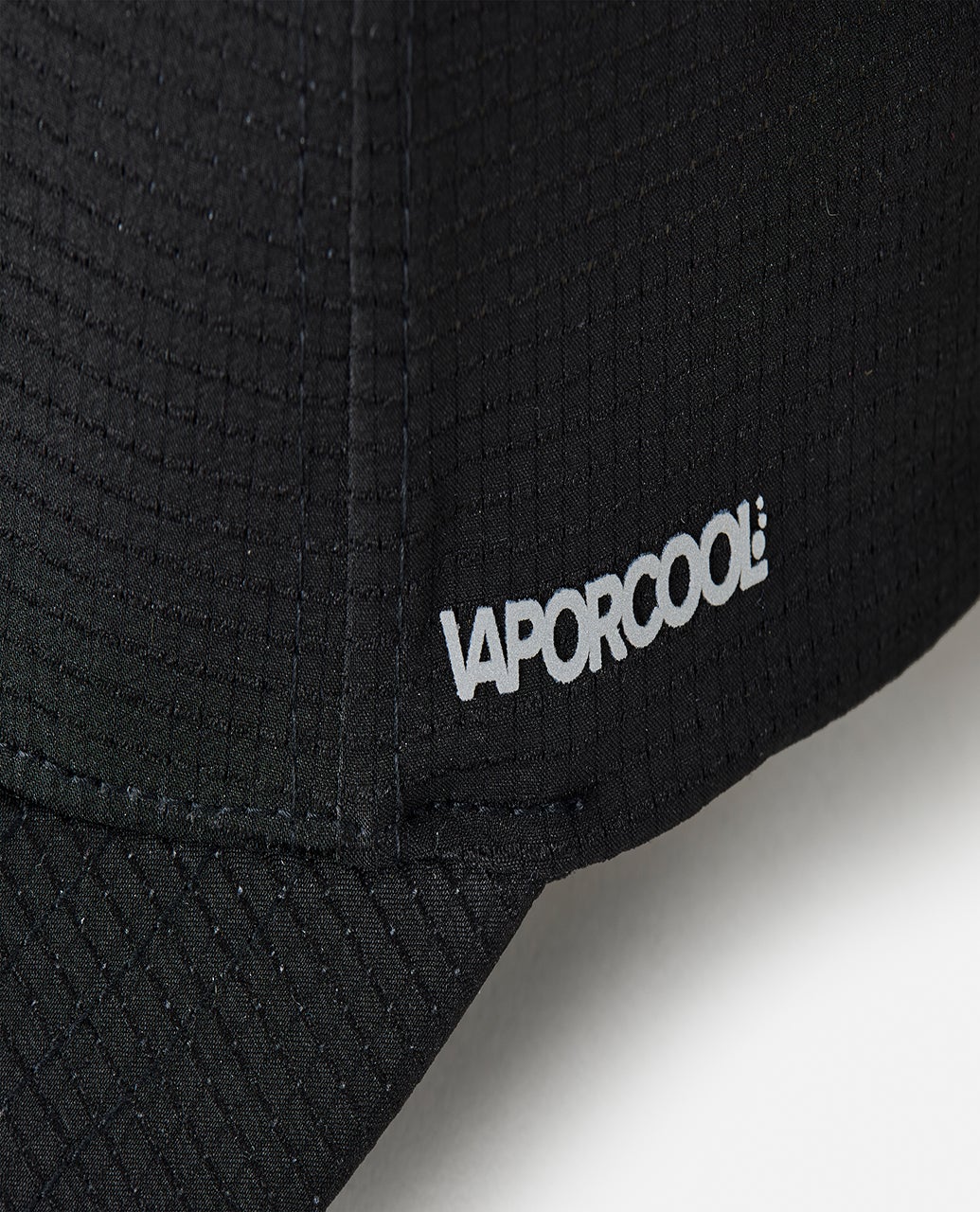 Vaporcool Aerotech Flexfit Cap - Image 7
