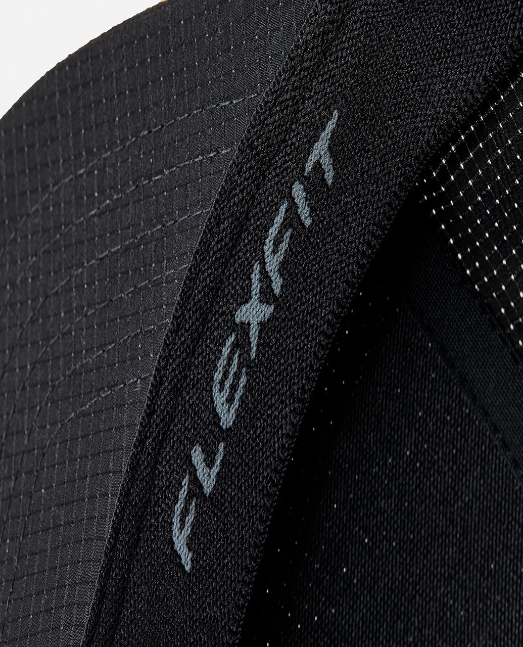 Vaporcool Aerotech Flexfit Cap - Image 9