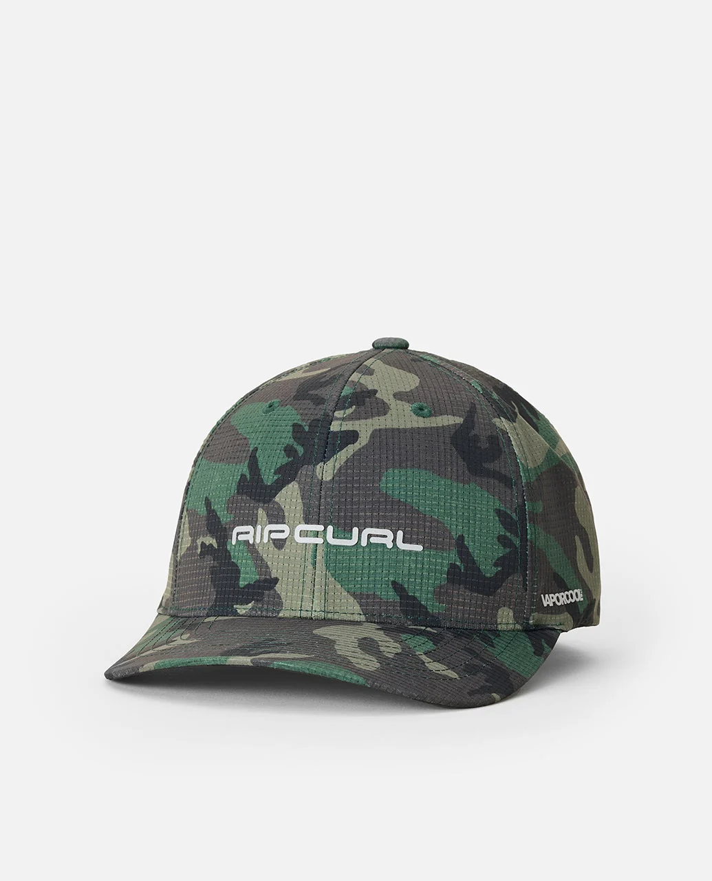 Vaporcool Aerotech Flexfit Cap