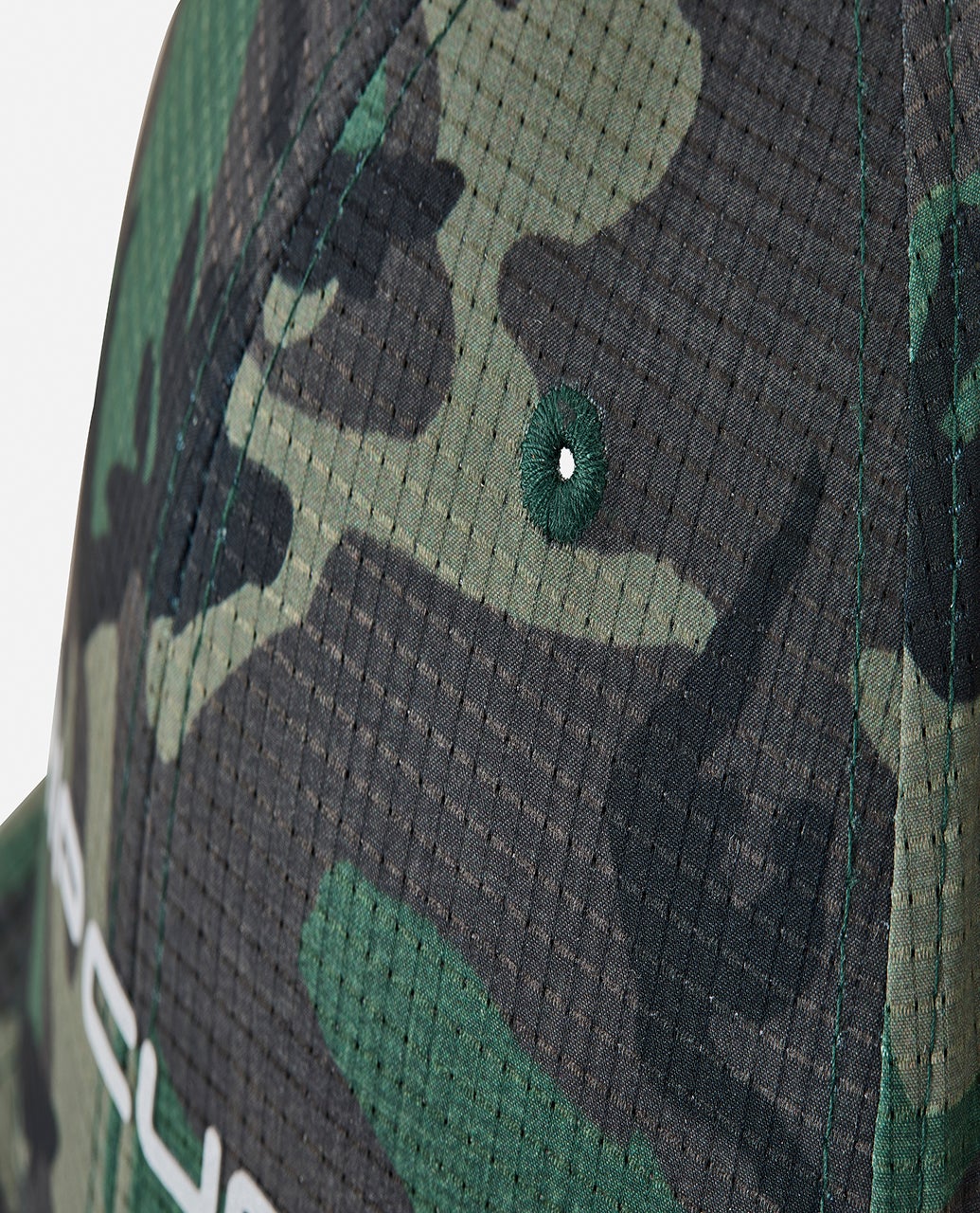 Vaporcool Aerotech Flexfit Cap - Image 12