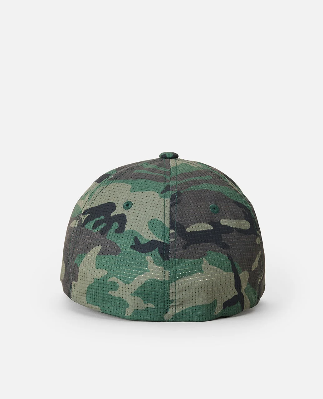 Vaporcool Aerotech Flexfit Cap - Image 4