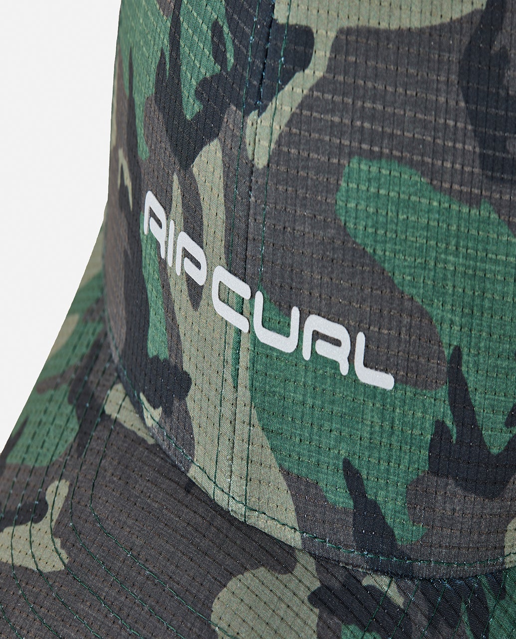 Vaporcool Aerotech Flexfit Cap - Image 6