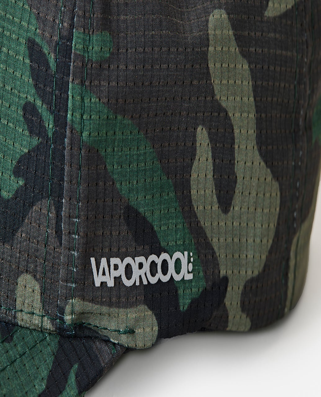 Vaporcool Aerotech Flexfit Cap - Image 8