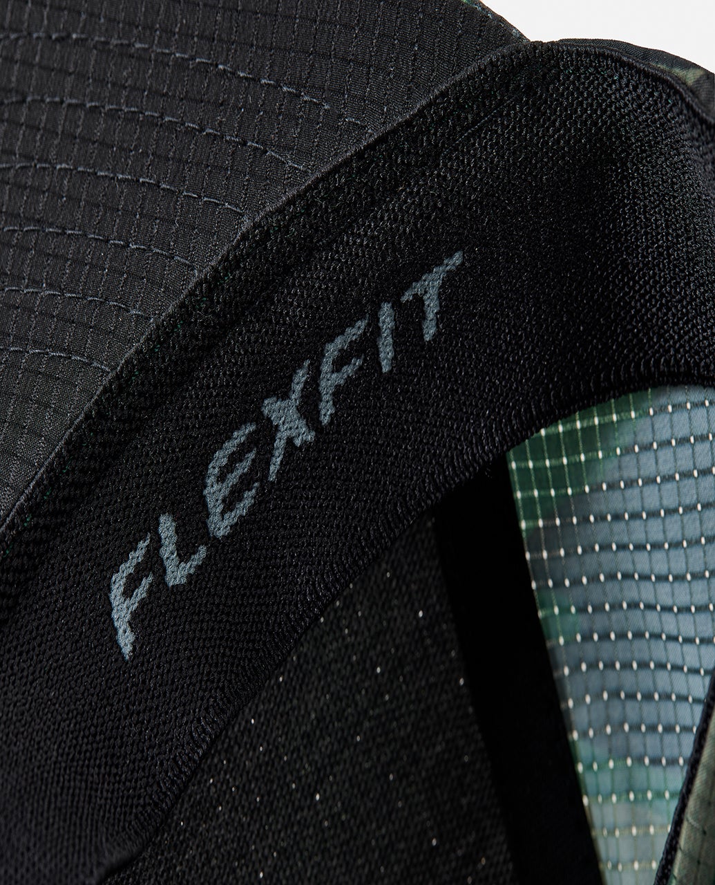 Vaporcool Aerotech Flexfit Cap - Image 9
