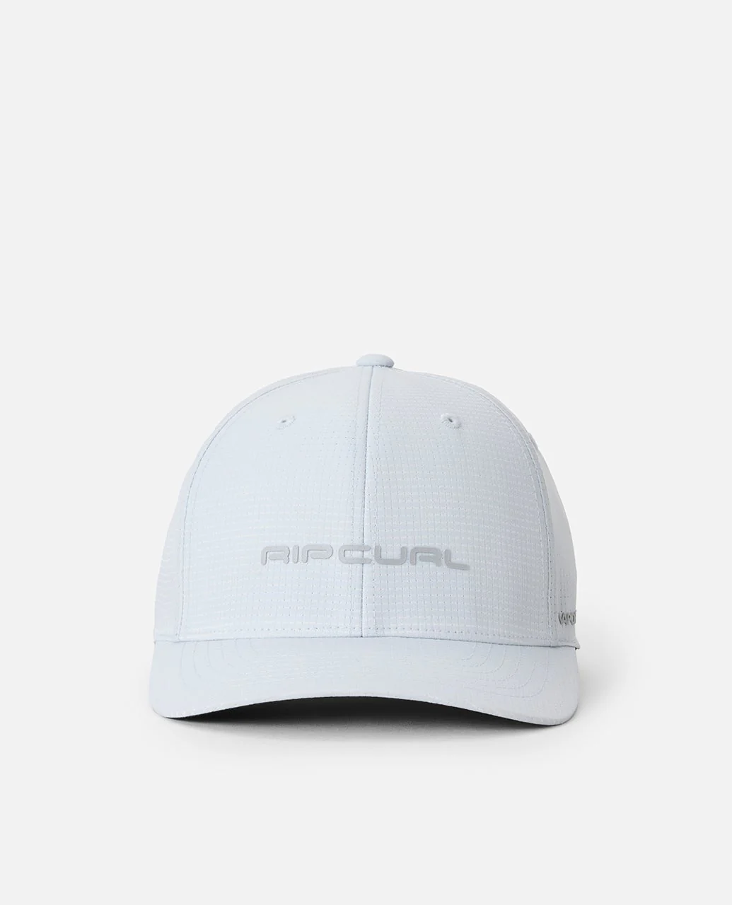 Vaporcool Aerotech Flexfit Cap - Image 2