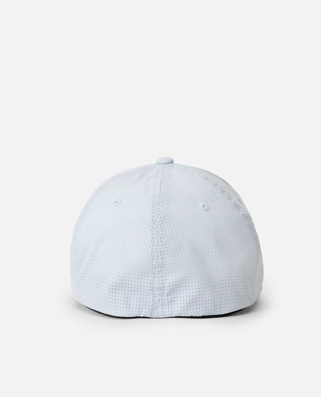 Vaporcool Aerotech Flexfit Cap - Image 3