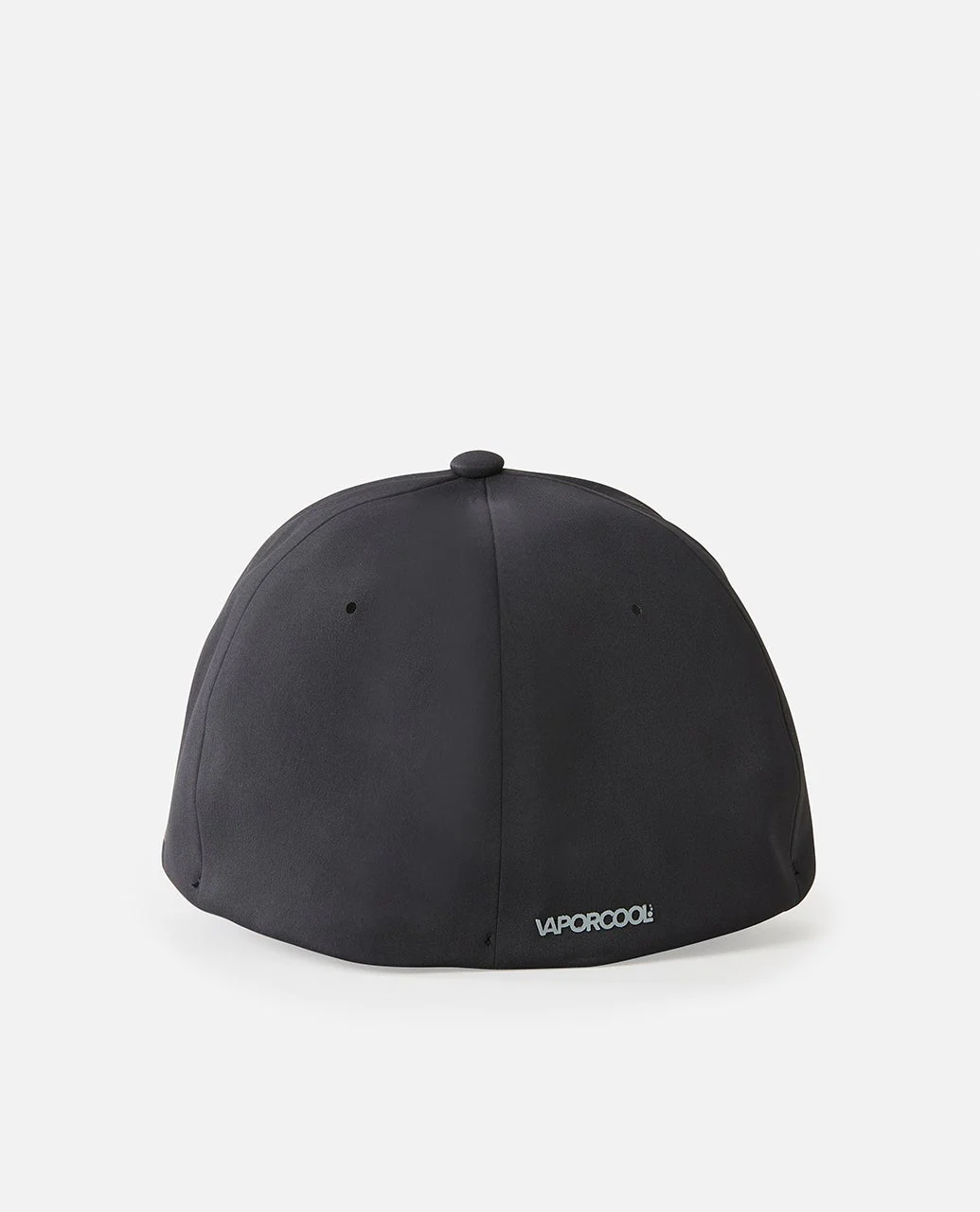 VaporCool Delta Flexfit Cap - Image 3