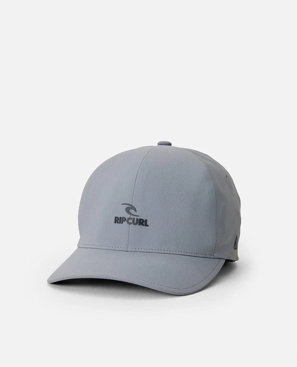 VaporCool Delta Flexfit Cap
