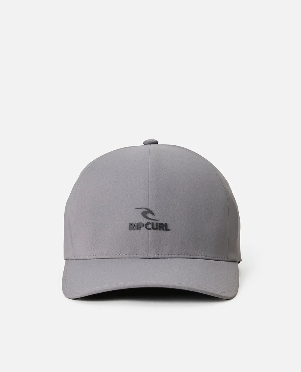 VaporCool Delta Flexfit Cap - Image 2