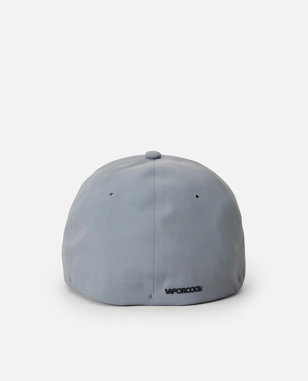 VaporCool Delta Flexfit Cap - Image 3