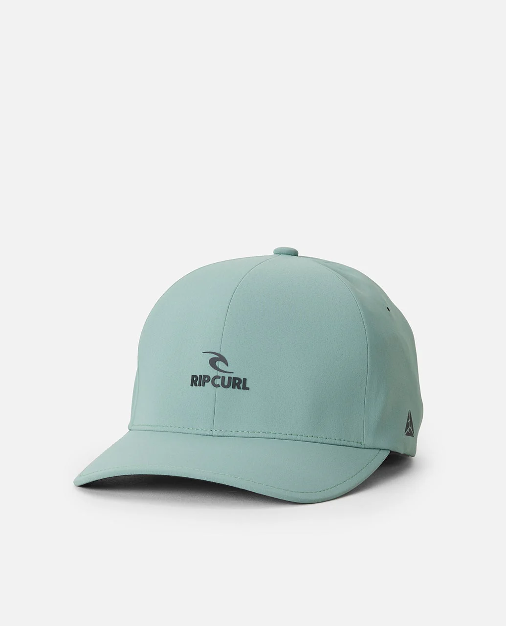 VaporCool Delta Flexfit Cap