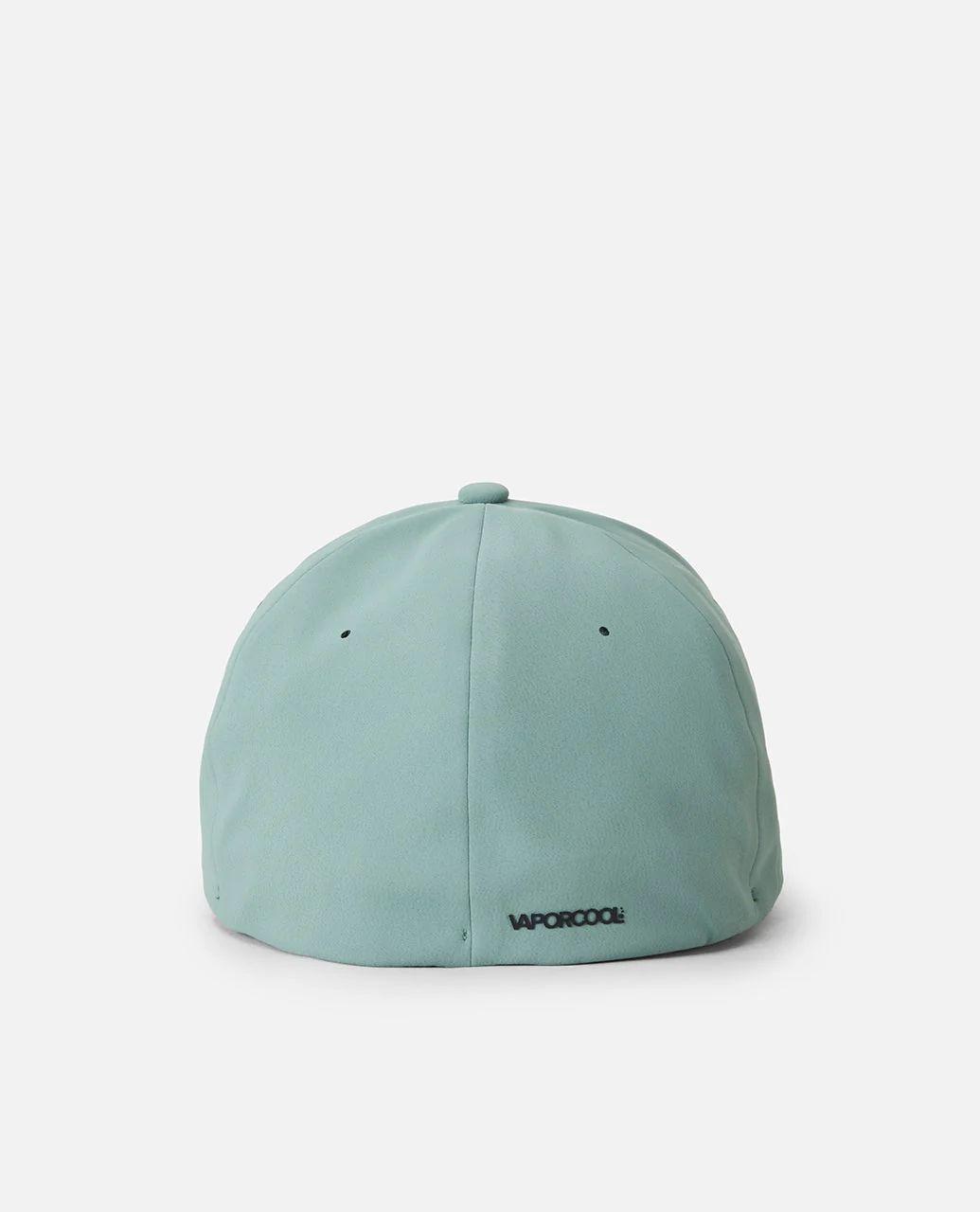VaporCool Delta Flexfit Cap - Image 6