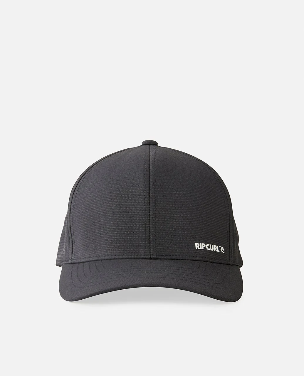 VaporCool Phaser Flexfit Cap - Image 2
