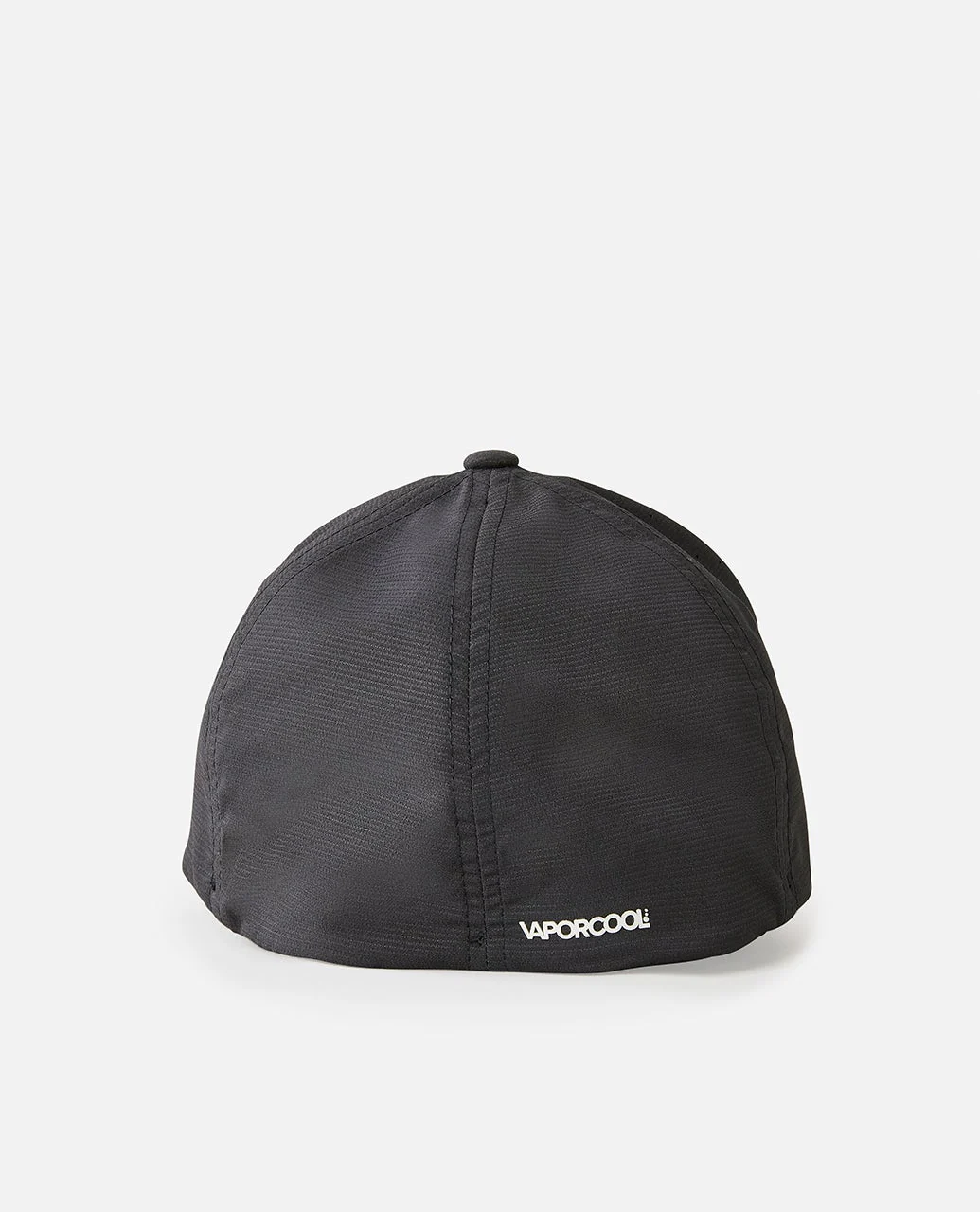 VaporCool Phaser Flexfit Cap - Image 3
