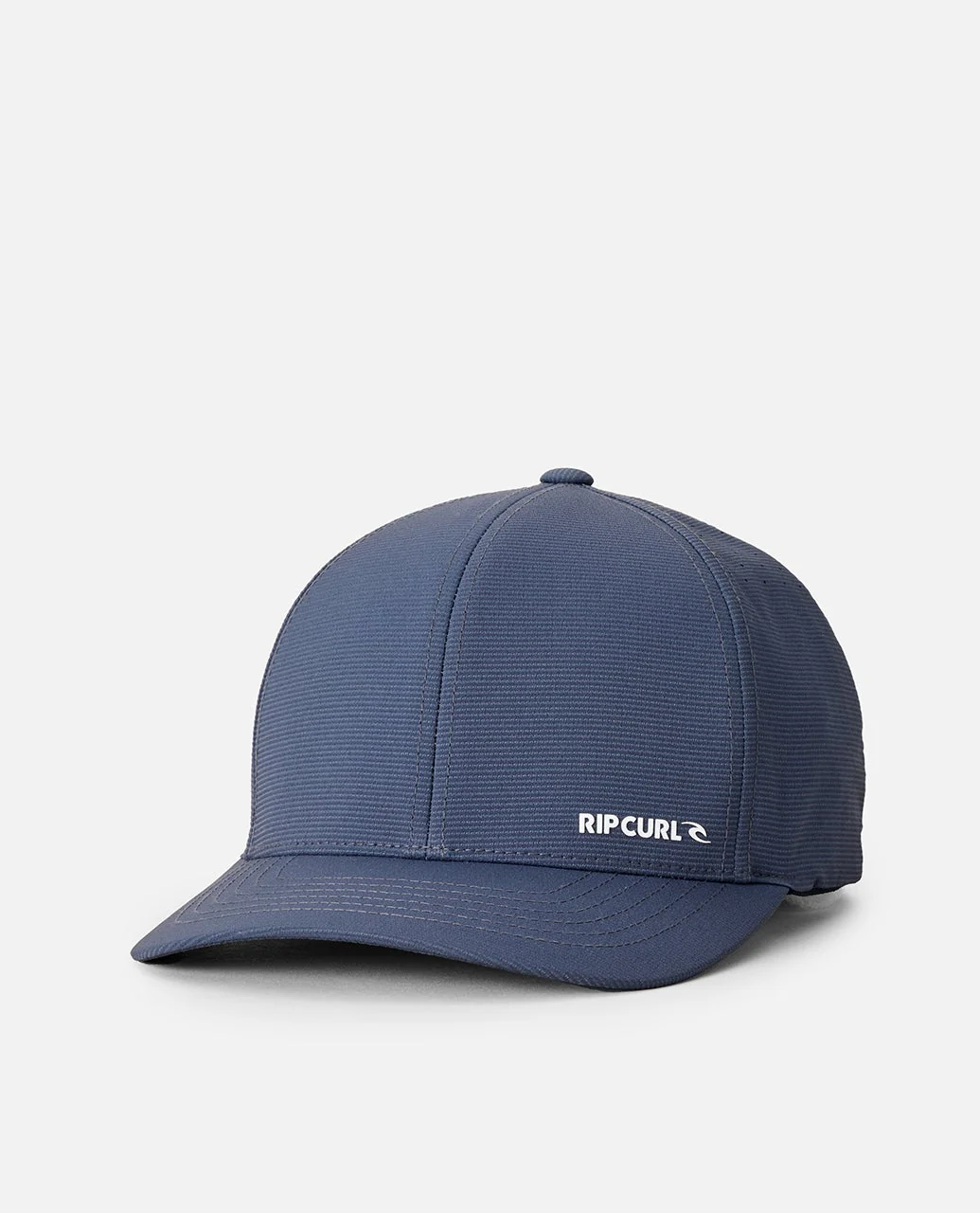VaporCool Phaser Flexfit Cap