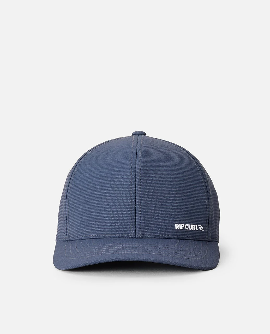 VaporCool Phaser Flexfit Cap - Image 2