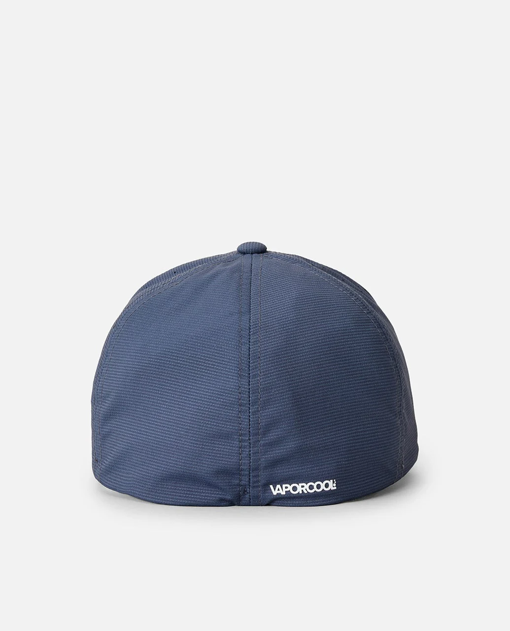 VaporCool Phaser Flexfit Cap - Image 3