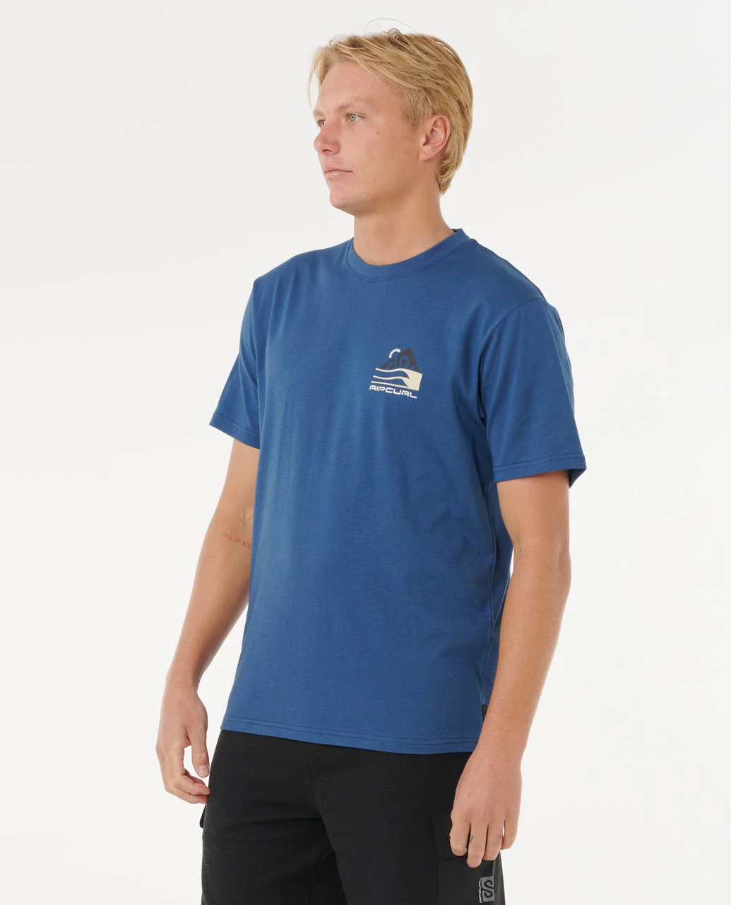 VaporCool Search Range Tee - Image 2