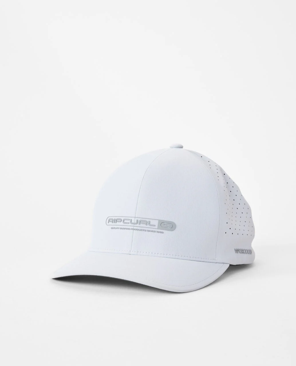 VaporCool Tube Flexfit Snapback Cap