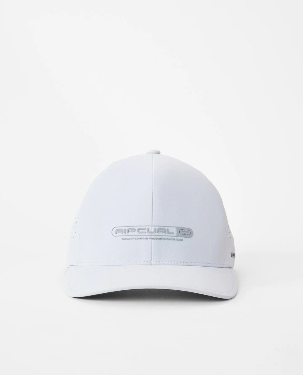 VaporCool Tube Flexfit Snapback Cap - Image 2