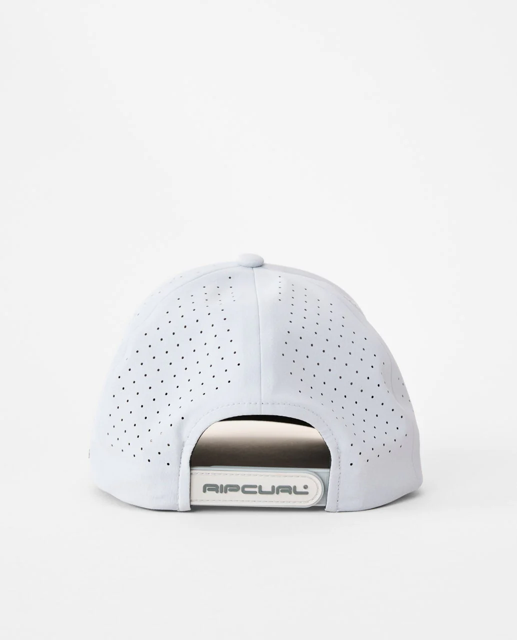 VaporCool Tube Flexfit Snapback Cap - Image 3