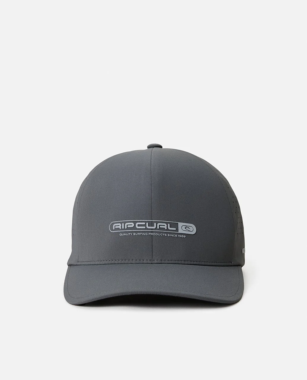 VaporCool Tube Flexfit Snapback Cap - Image 2