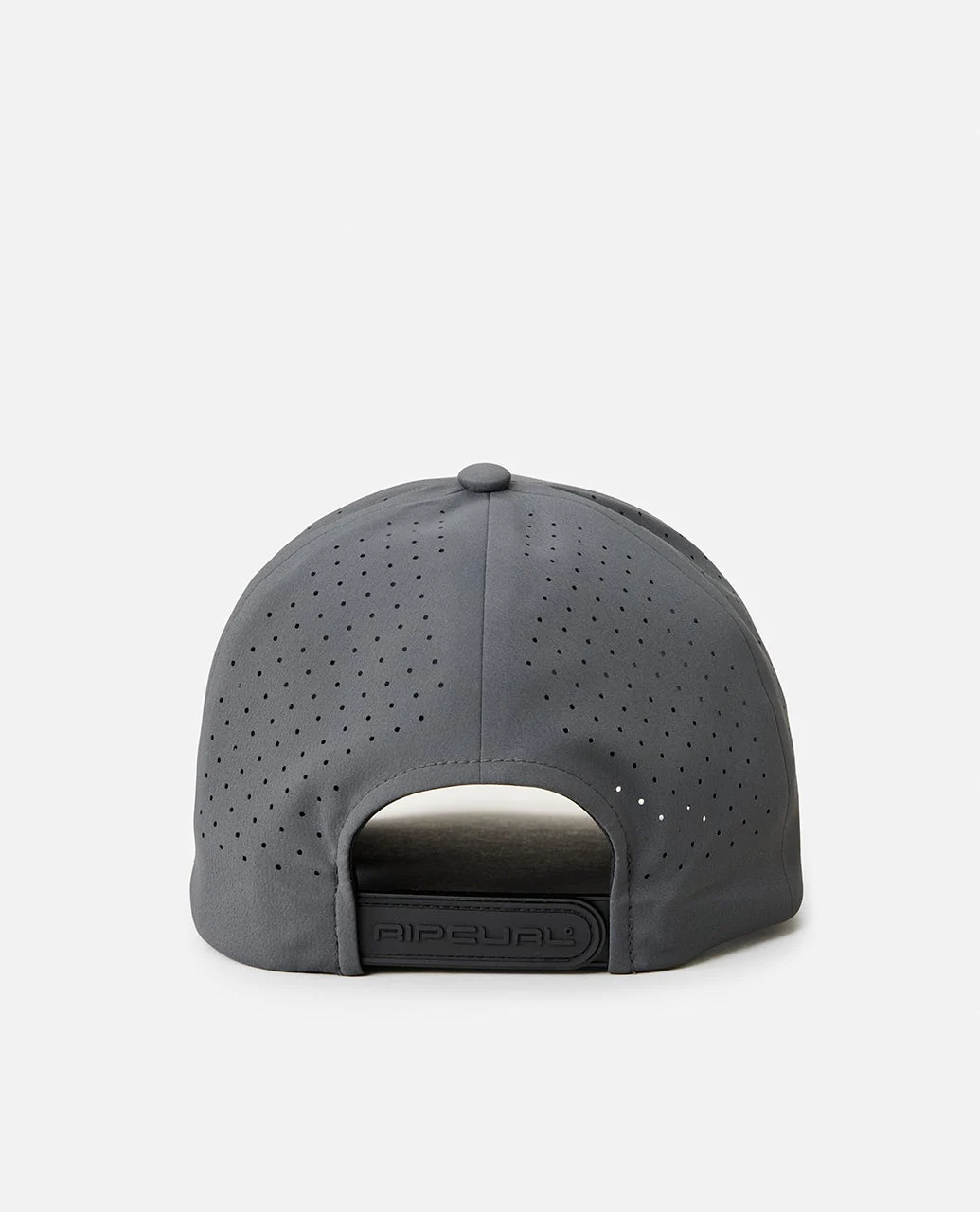 VaporCool Tube Flexfit Snapback Cap - Image 3