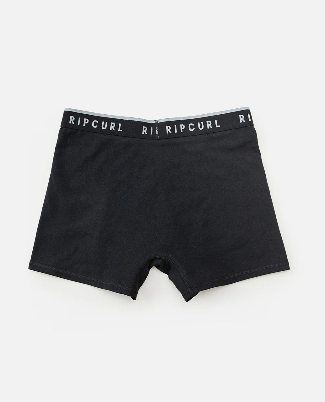 VaporCool Underwear - Image 2