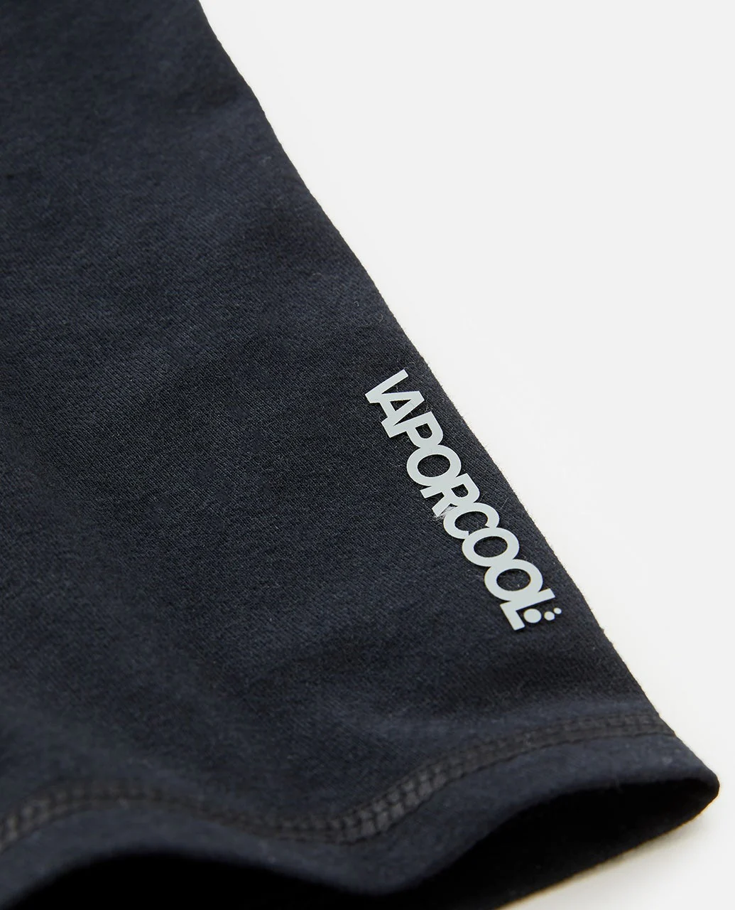 VaporCool Underwear - Image 3
