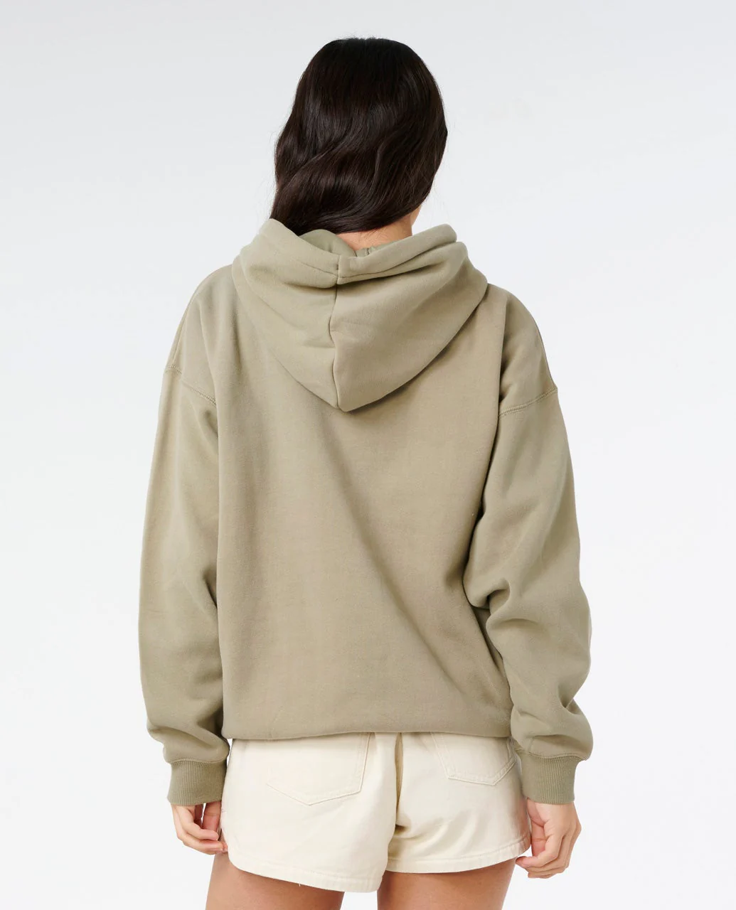 Varsity Hoodie - Image 2