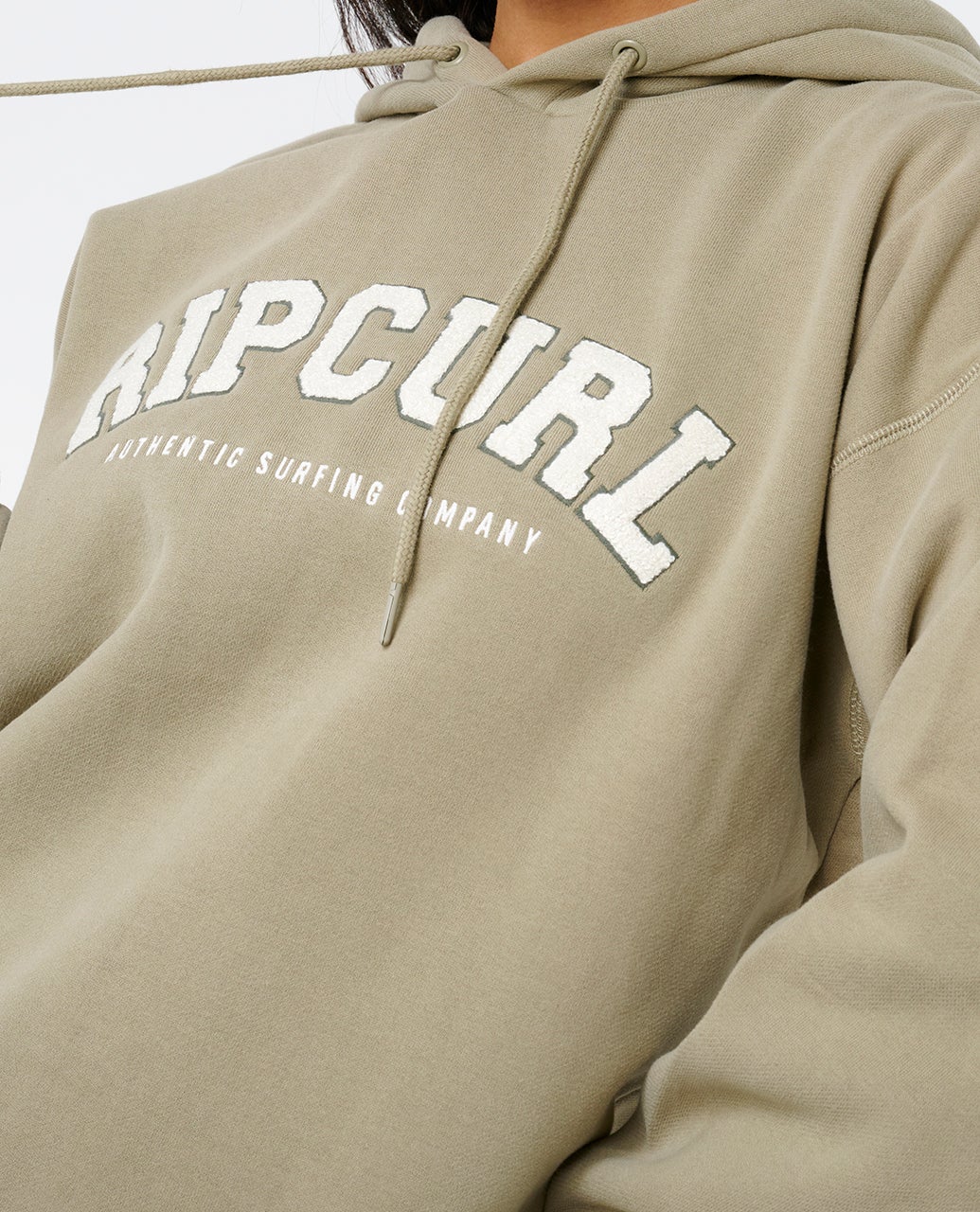 Varsity Hoodie - Image 6