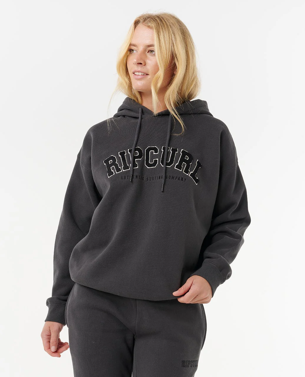 Varsity Hoodie - Image 6