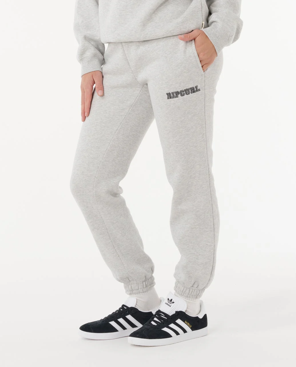 Varsity Pants - Image 2